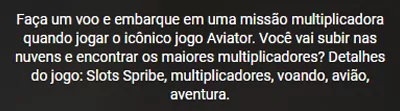 PokerStars 23