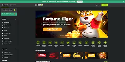 Bet7k 20