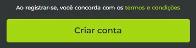 Bet7k 23