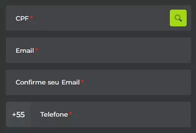 Bet7k 21