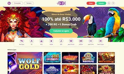 Yoyo Casino 21