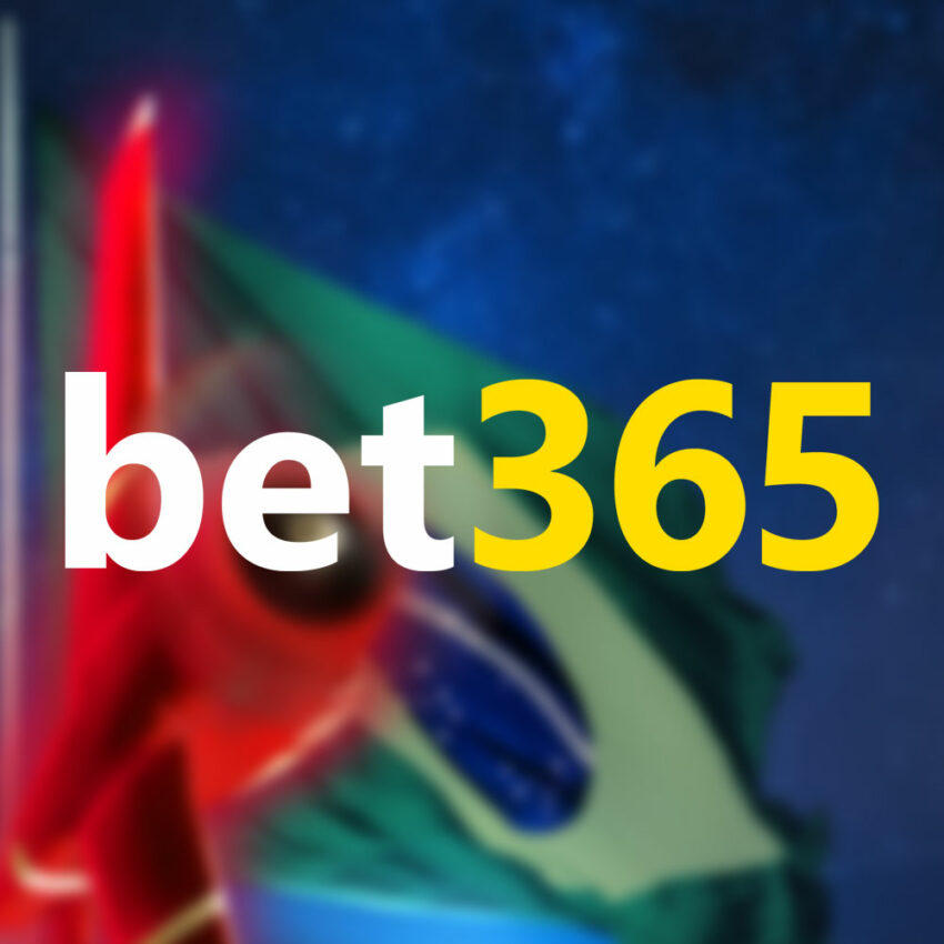 0 0 bet365