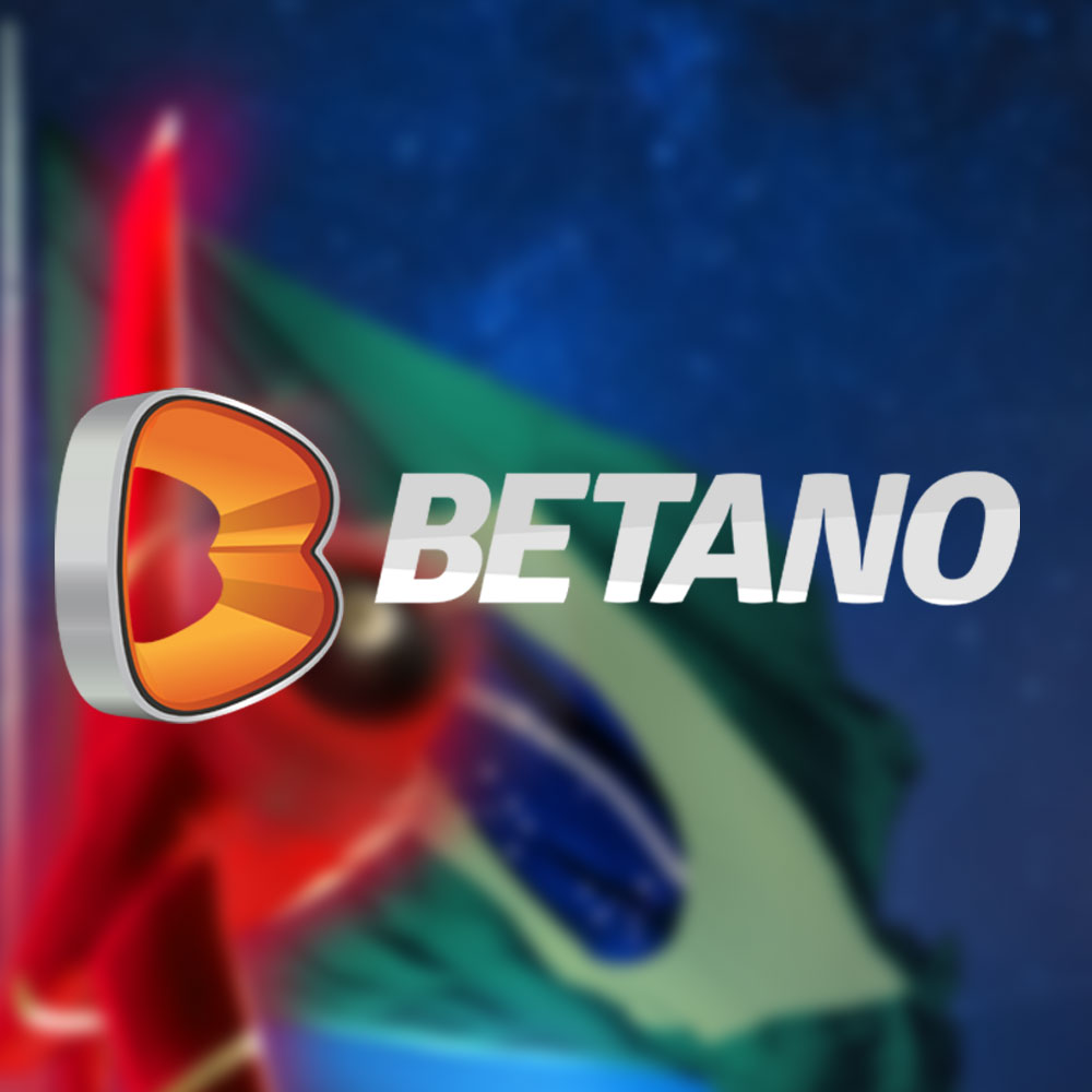 Betano Aviator Baixar & Bônus 2022 - Jornal de Brasília