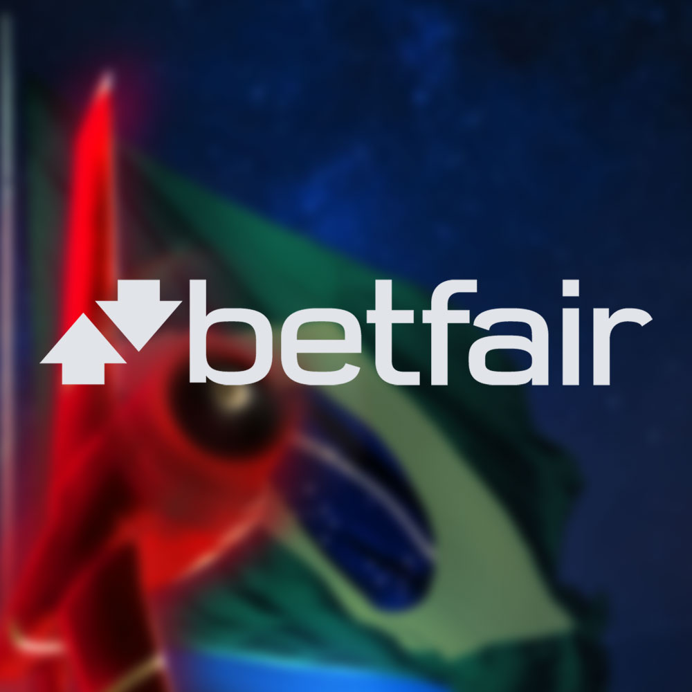 Aviator – como jogar no site da Betfair