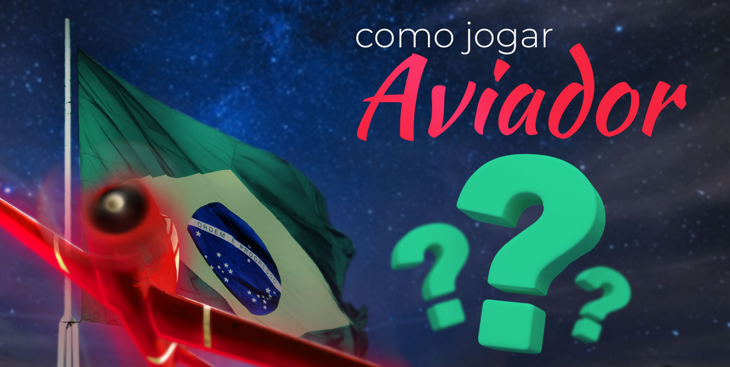 AVIATOR SSSGAME BRASIL ✈️ - Grupo De Apostas