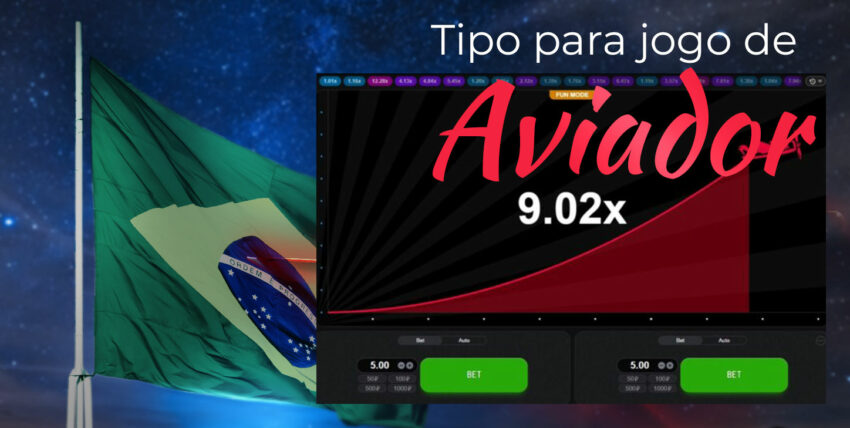 Jogo Aviator: Estratégias para Novatos e Jogadores Experientes