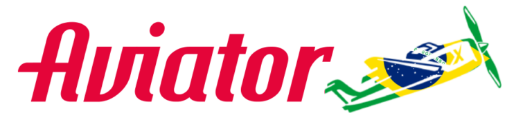 Aviator apostar: dicas para apostar com responsabilidade