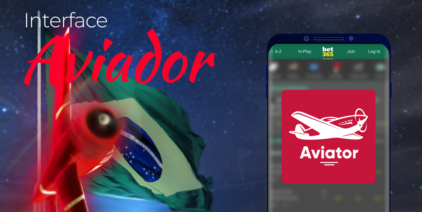 Aviator Bet365: Conheça o Jogo do Aviãozinho da Bet365