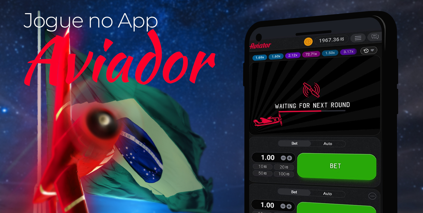 app que adivinha aviator - dragon tiger estrela bet telegram