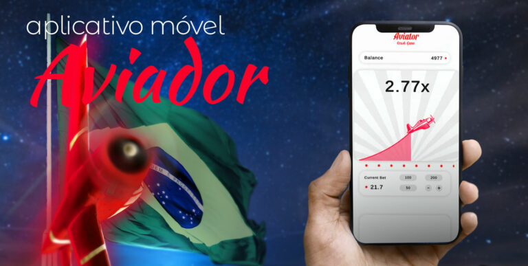Análise do Aviator: Um Jogo de Cassino Online que Conquista o Brasil