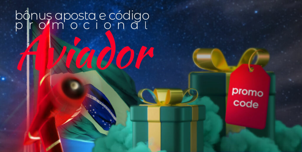 Aviator Aposta no Brasil Melhores sites de apostas Aviator