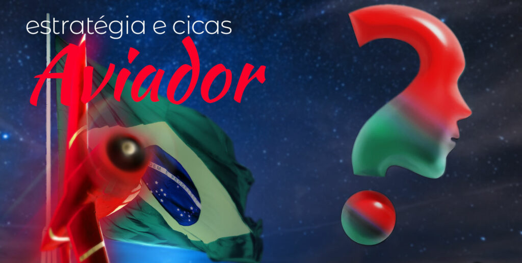 Site Aviator: Como Escolher a Melhor Opção para Jogar