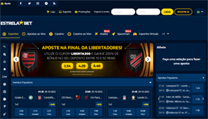 ESTRELA BET É CONFIÁVEL? ⚠️ (CUIDADO!) ⚠️ Estrela Bet App - Estrela Bet  Aviator - ESTRELA BET 