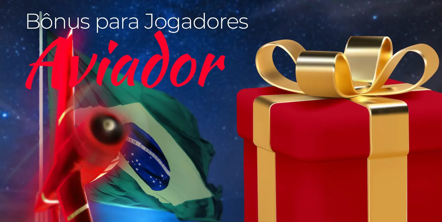 Generoso bónus 1xBet para os fãs de Aviator