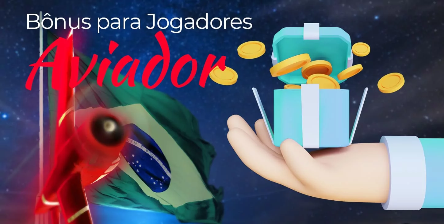 Jogue Aviador na Pixbet 7 Que bônus a Pixbet oferece aos jogadores brasileiros para jogar Aviator