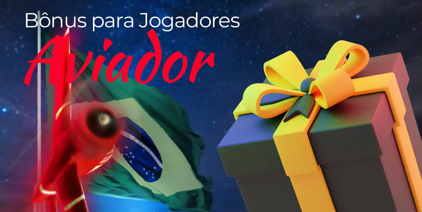 Apostar em Melbet Aviator da Spribe e Descubra a Diversão 7 Que bônus o Melbet oferece aos usuários brasileiros para jogar Aviator