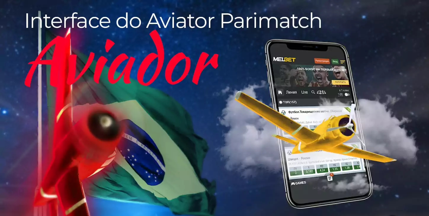 Apostar em Melbet Aviator da Spribe e Descubra a Diversão 6 Como começar a jogar Avitor no Melbet para jogadores brasileiros