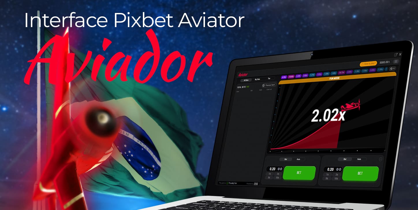 Agora 5x mais ganhos no aviador. 🎰💰 Aviator é um jogo cativante que…, by  Pixbetone