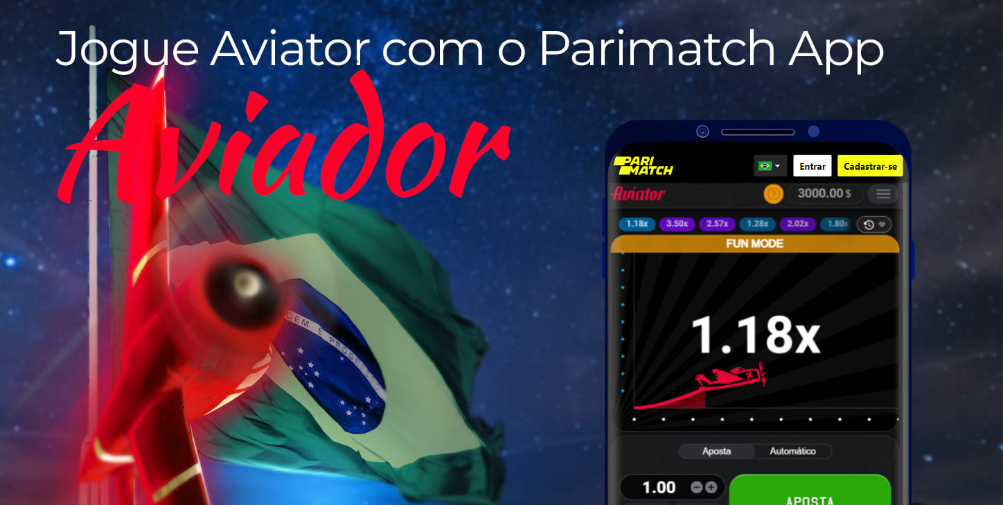 0 0 bet365 0 0 bet365