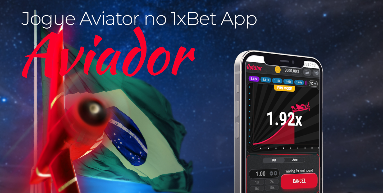 1xBet App PC - Como fazer Download para o seu Desktop