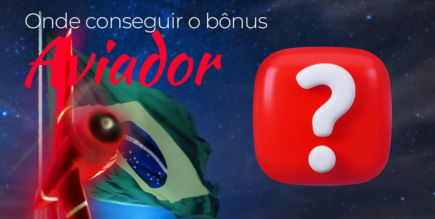 Bônus Aviator 23 Que empresas de apostas oferecem bónus generosos4 para o jogo Aviator