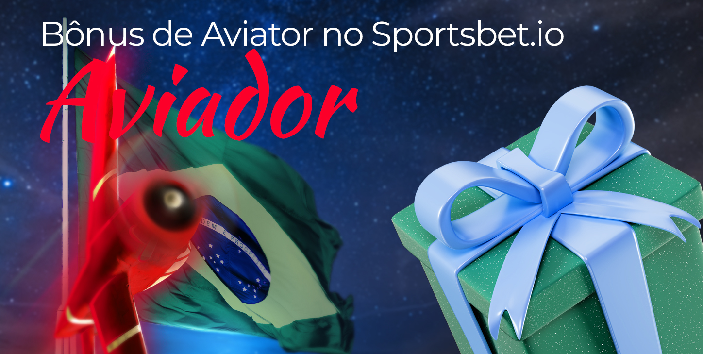 Como os jogadores podem acessar Aviator na Sportsbet.io