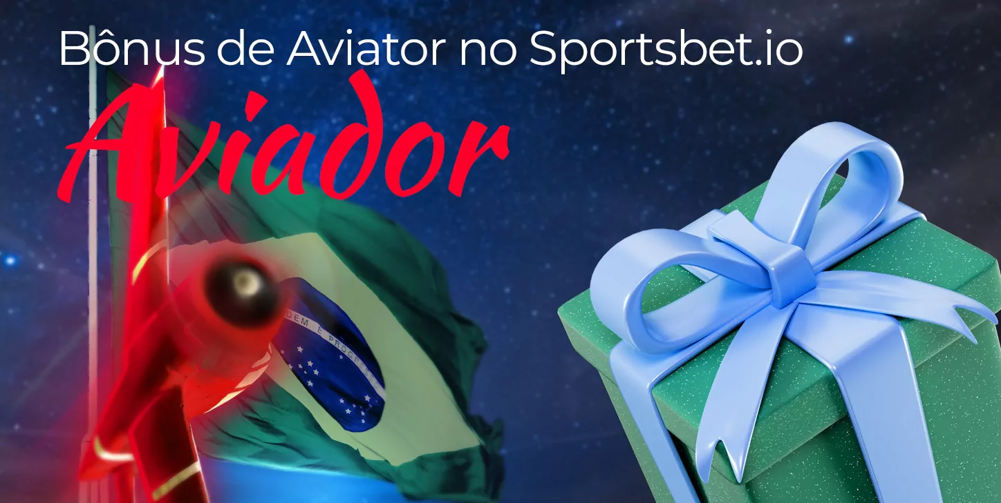 Sportsbet.io Aviator 8 Como os jogadores podem acessar Aviator na Sportsbet.io