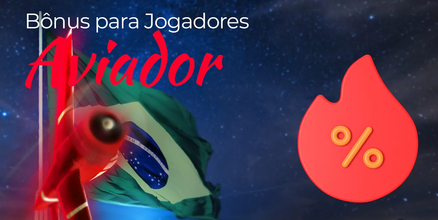 Que Bônus os Jogadores Betsson  receberão quando jogarem Aviator?