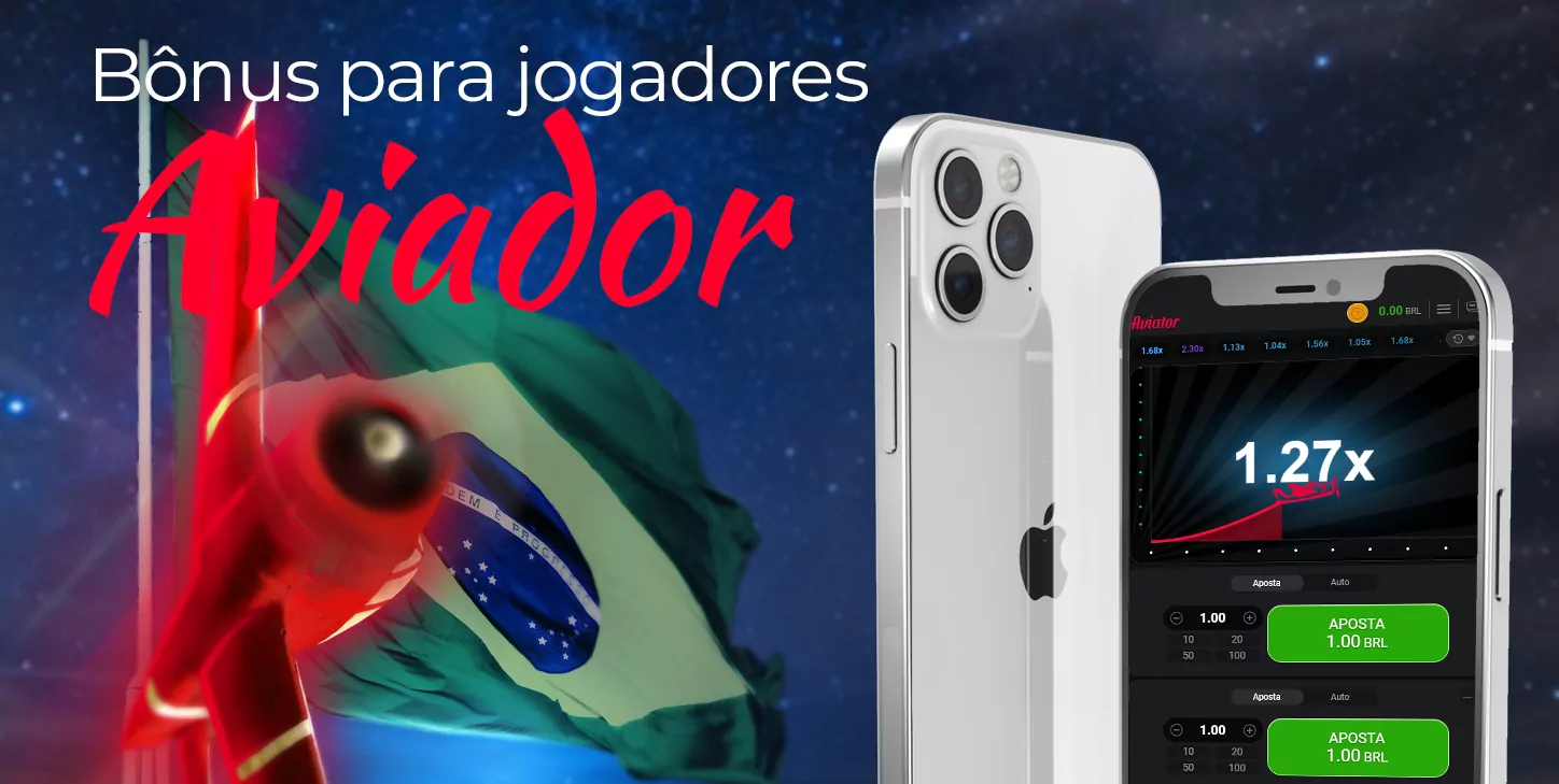 Aviator Fresh Casino! 7 Que bônus os jogadores brasileiros podem receber no Fresh Casino quando jogam no Aviator