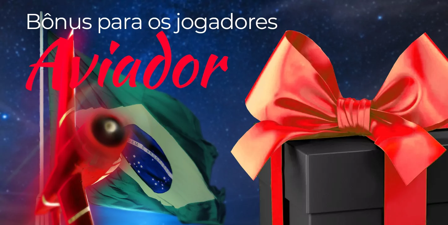 Bônus KTO disponíveis para usuários brasileiros na Aviator