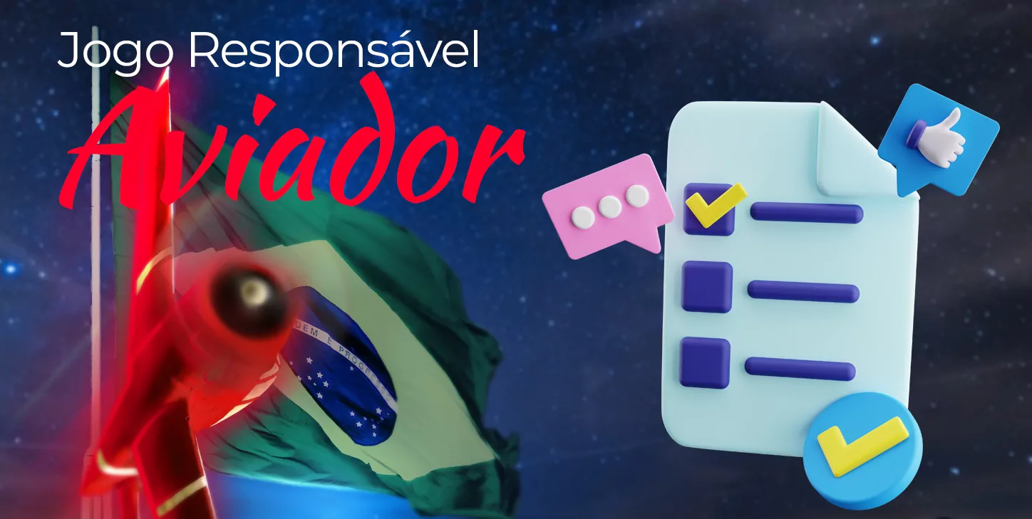 Aviator Betmotion 13 Jogo responsável na Betmotion para usuários brasileiros