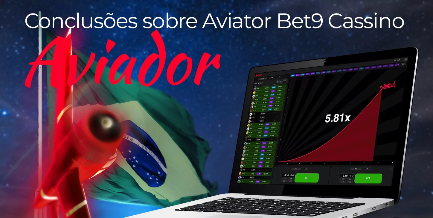 Instruções passo a passo sobre como começar a jogar Aviator na Bwin