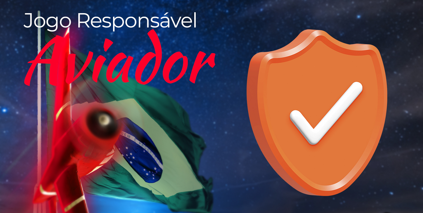 A LVBet garante um jogo seguro e responsável para os clientes brasileiros