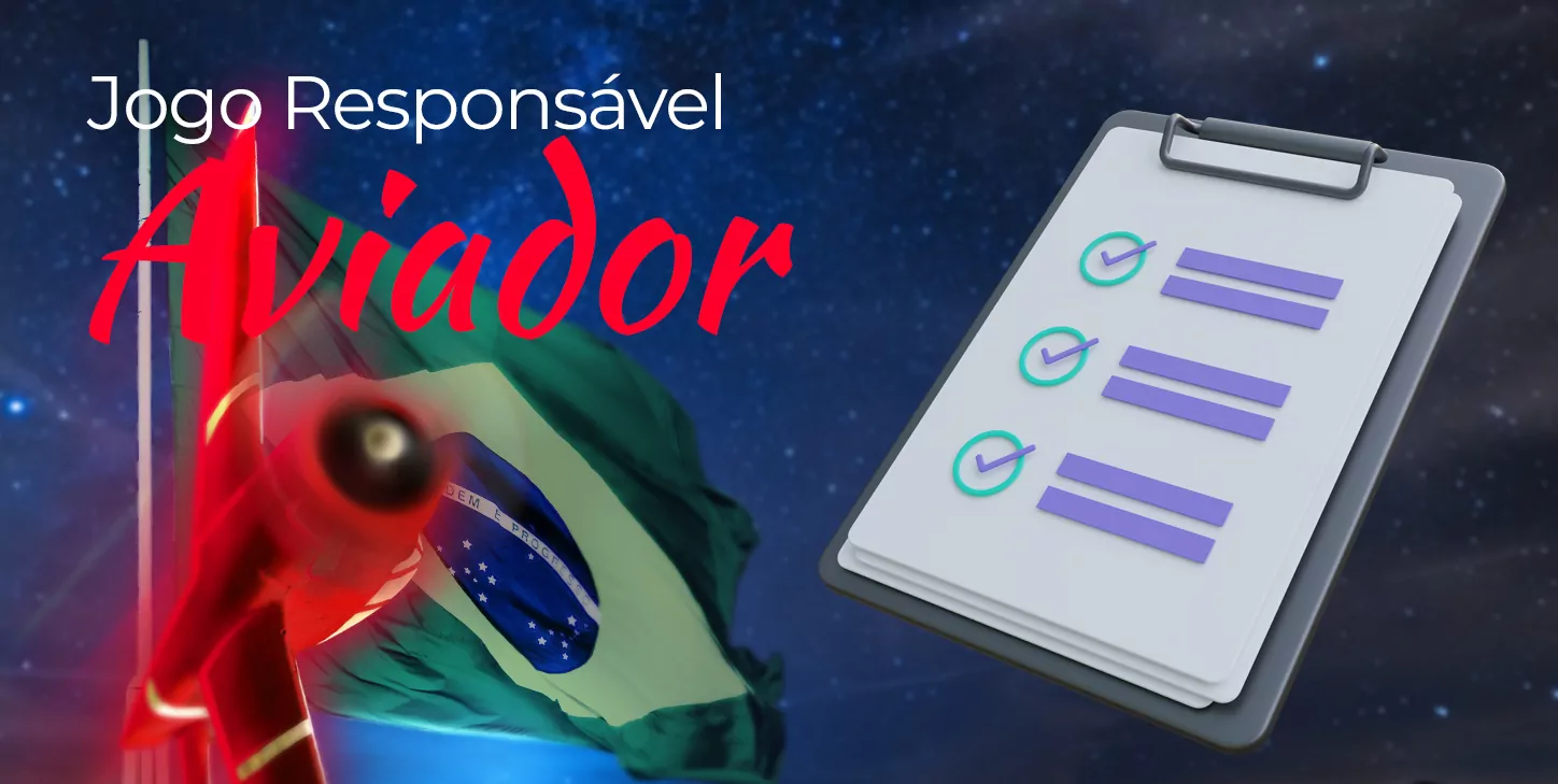 Jogo responsável do cassino on-line Amuletobet para usuários do Brasil
