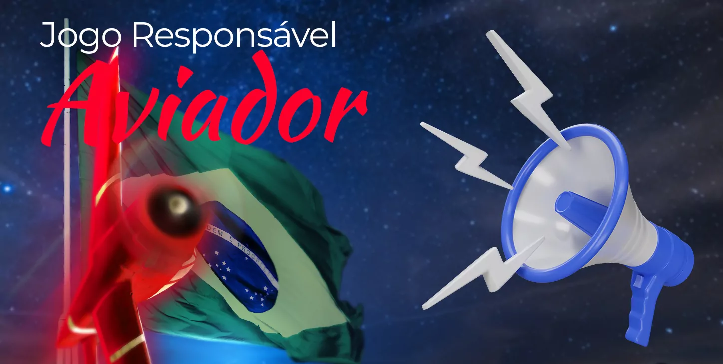 Como a Stake garante que você jogue com responsabilidade