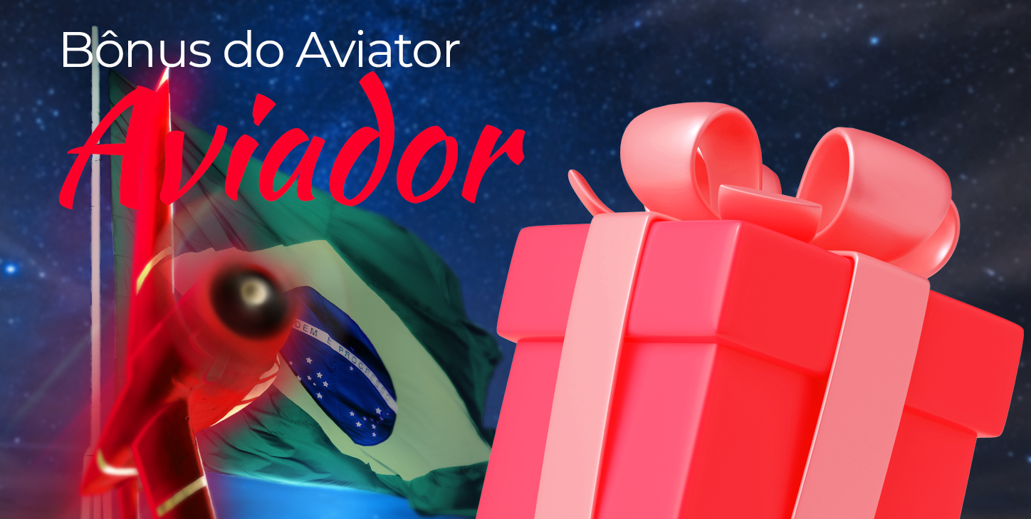 Bônus e promoções disponíveis para os usuários brasileiros da B1Bet ao jogar Aviator