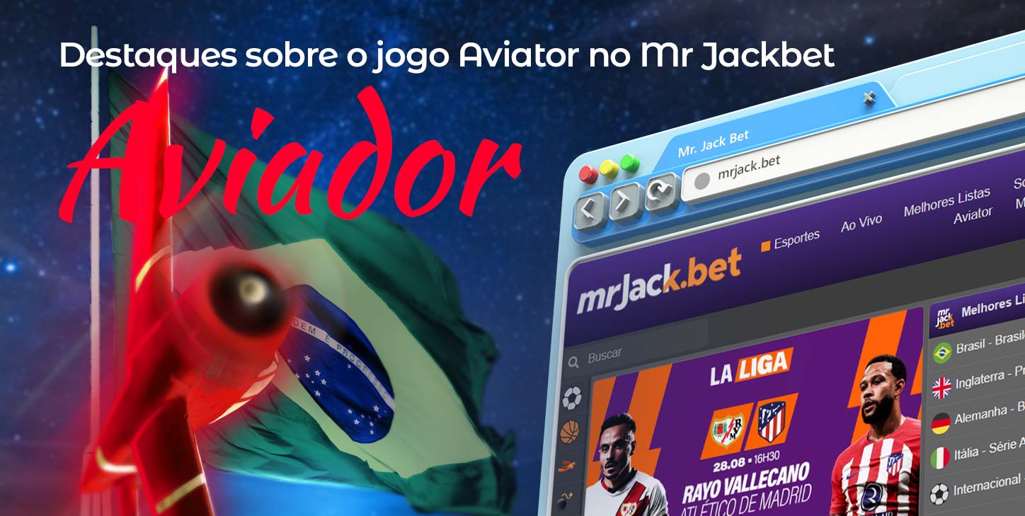 Explorando a emocionante variedade de jogos no 1win Online Casino!