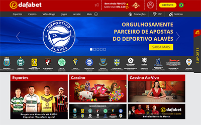 Jogue Agora o Jogo Aviator Online em Portugal - Aventura de Altas Apostas