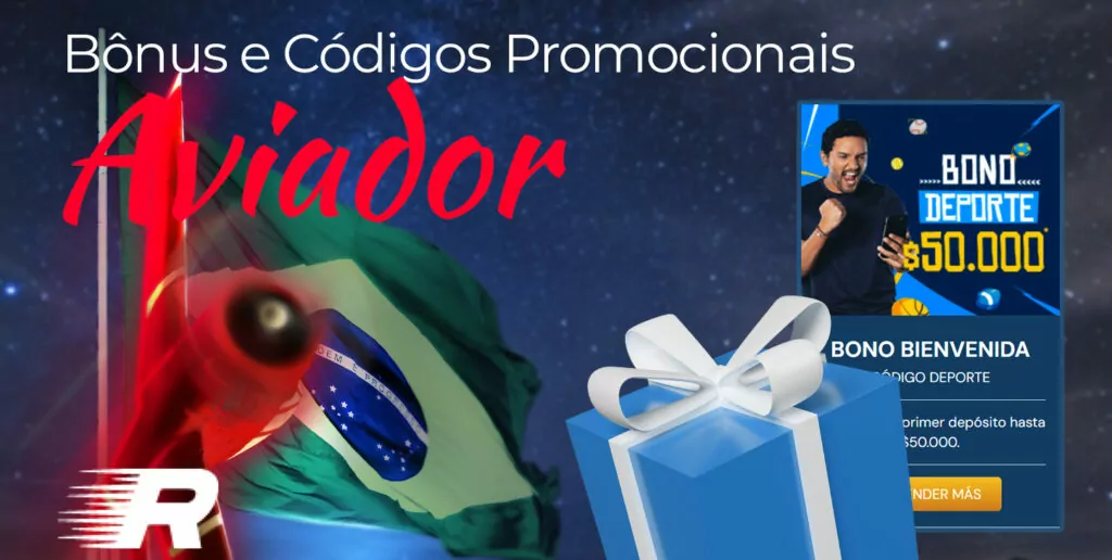 Rushbet 27 Como obter bônus disponíveis para os fãs do Aviator do Brasil no site do Rushbet