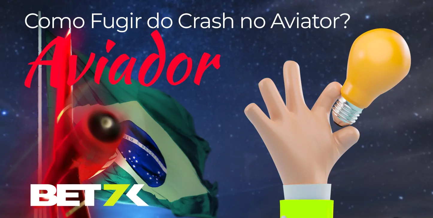 Bet7k 26 Dicas úteis para jogar Aviator com sucesso no Bet7k