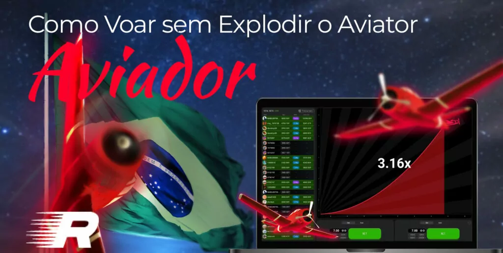 Rushbet 28 Lista de dicas úteis para iniciantes no Rushbet para jogar Aviator com sucesso