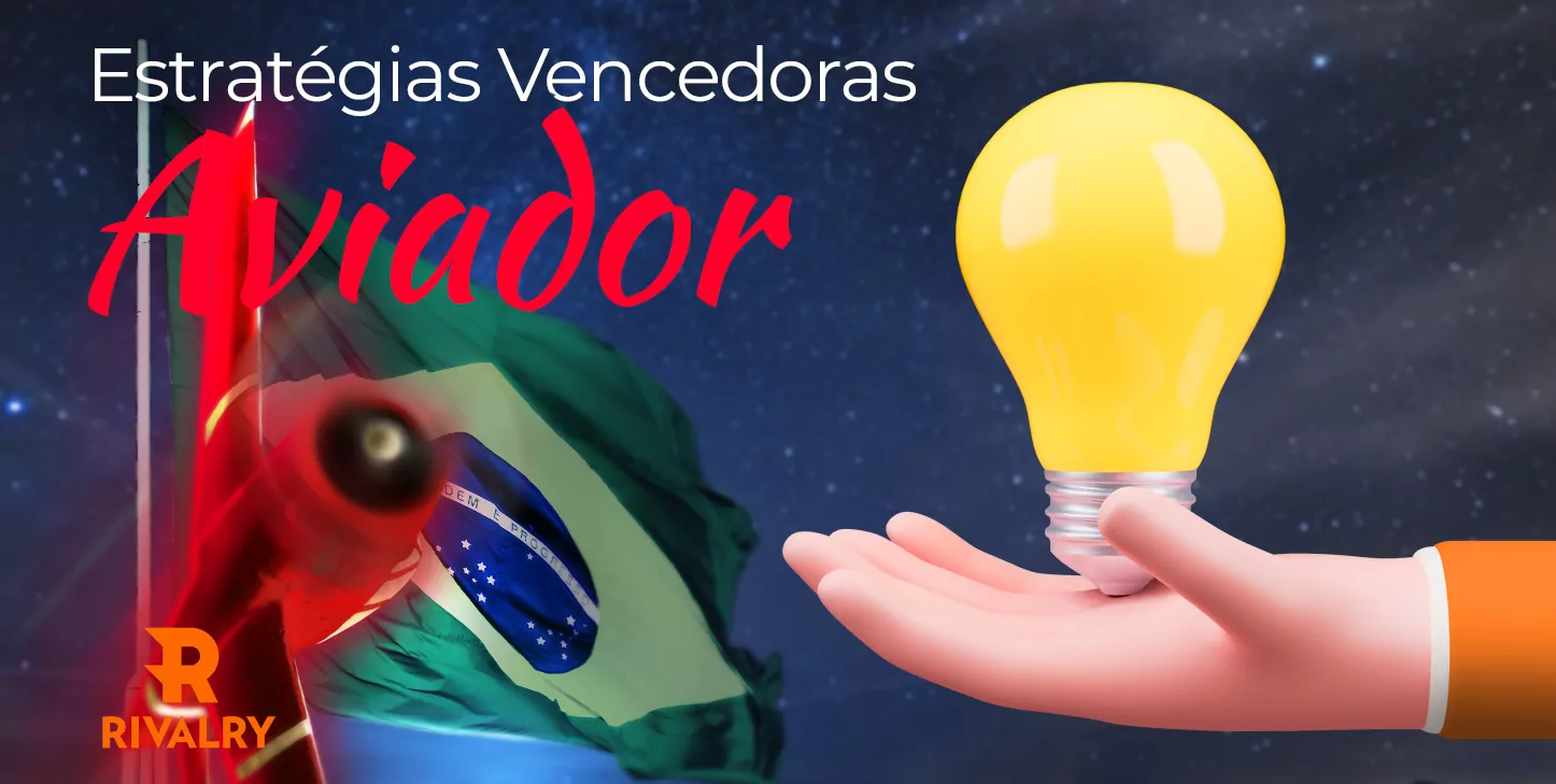 Dicas e truques úteis para jogar com sucesso no Rivalry