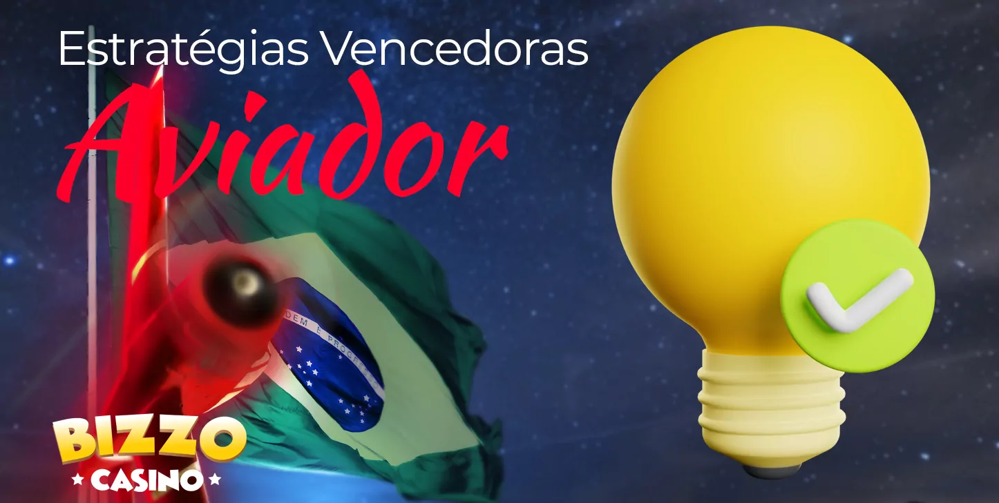 Bizzo 26 Como jogar Aviator no Bizzo sem grandes perdas de dinheiro