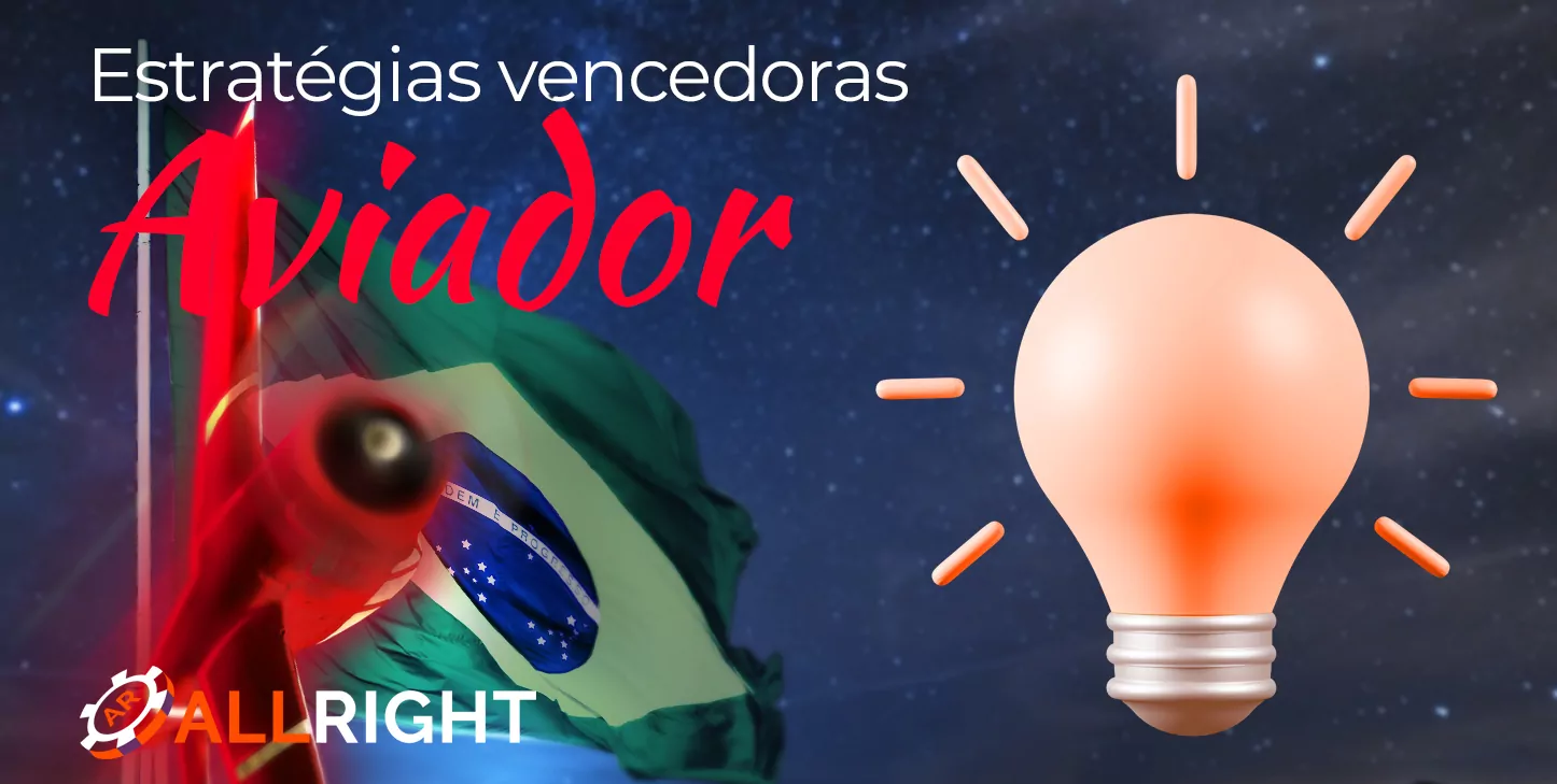 Dicas úteis para jogar Aviator com sucesso sem perder dinheiro 