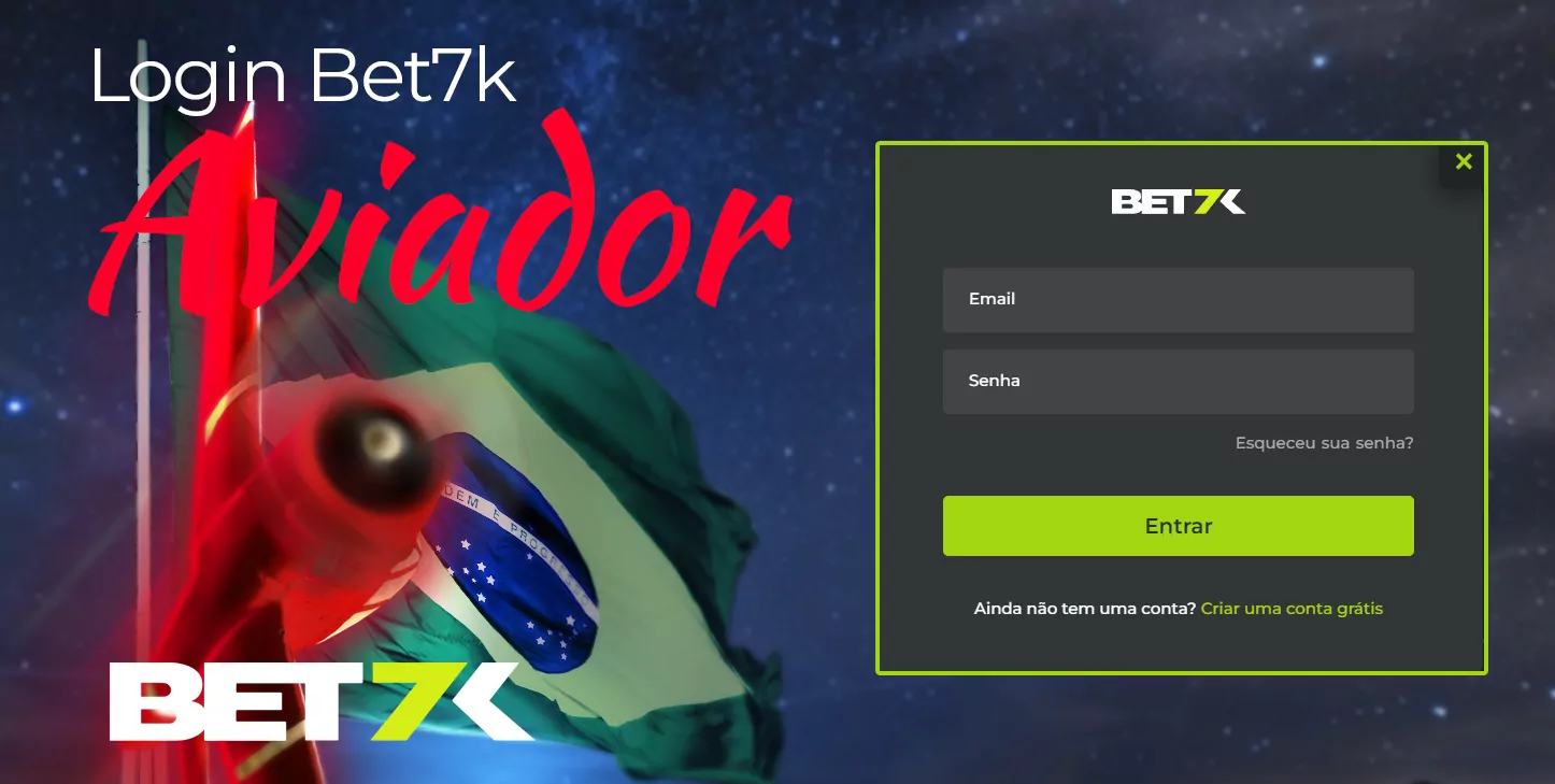 Bet7k 24 Como os usuários brasileiros podem fazer login em sua conta pessoal no Bet7k