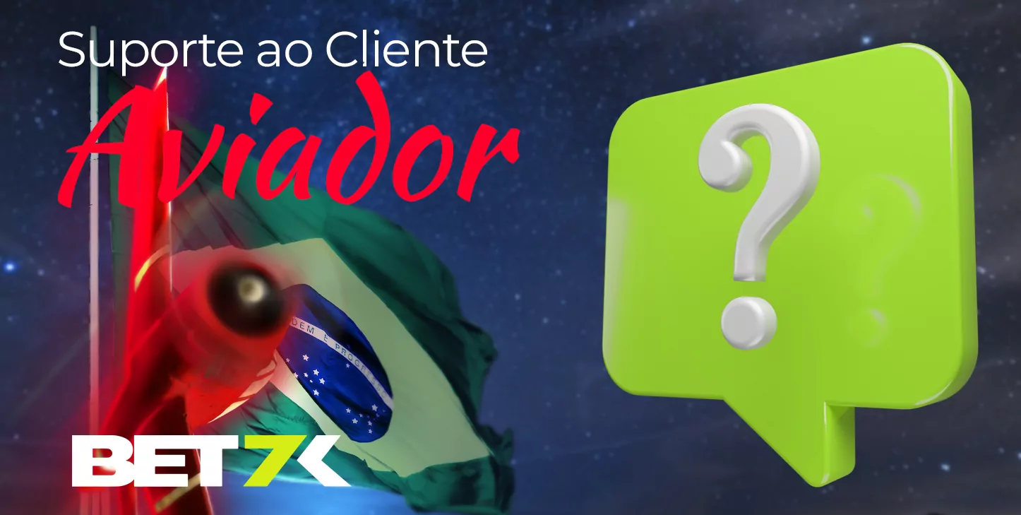 Bet7k 29 Como entrar em contato com a equipe de suporte do Bet7k