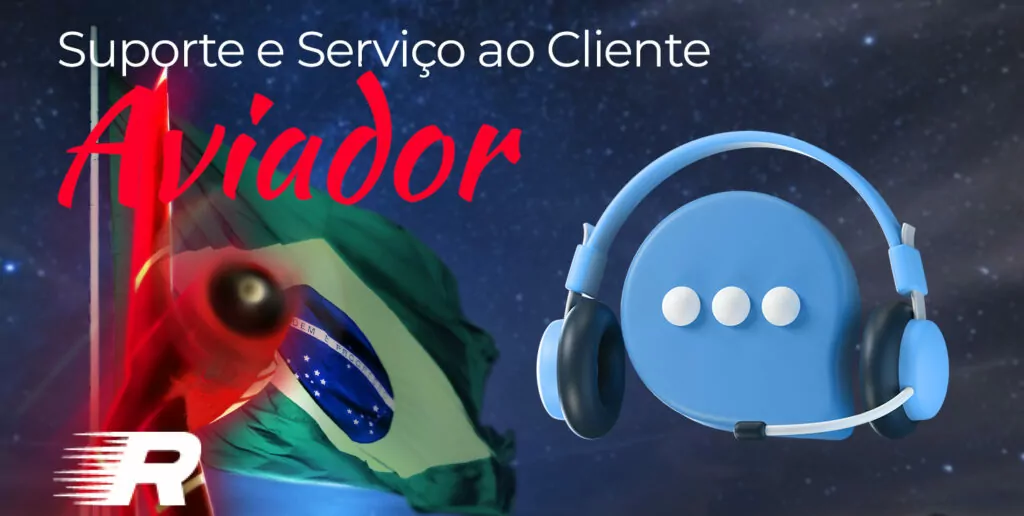 Rushbet 31 Como os usuários do Rushbet Casino do Brasil podem entrar em contato com a equipe de suporte