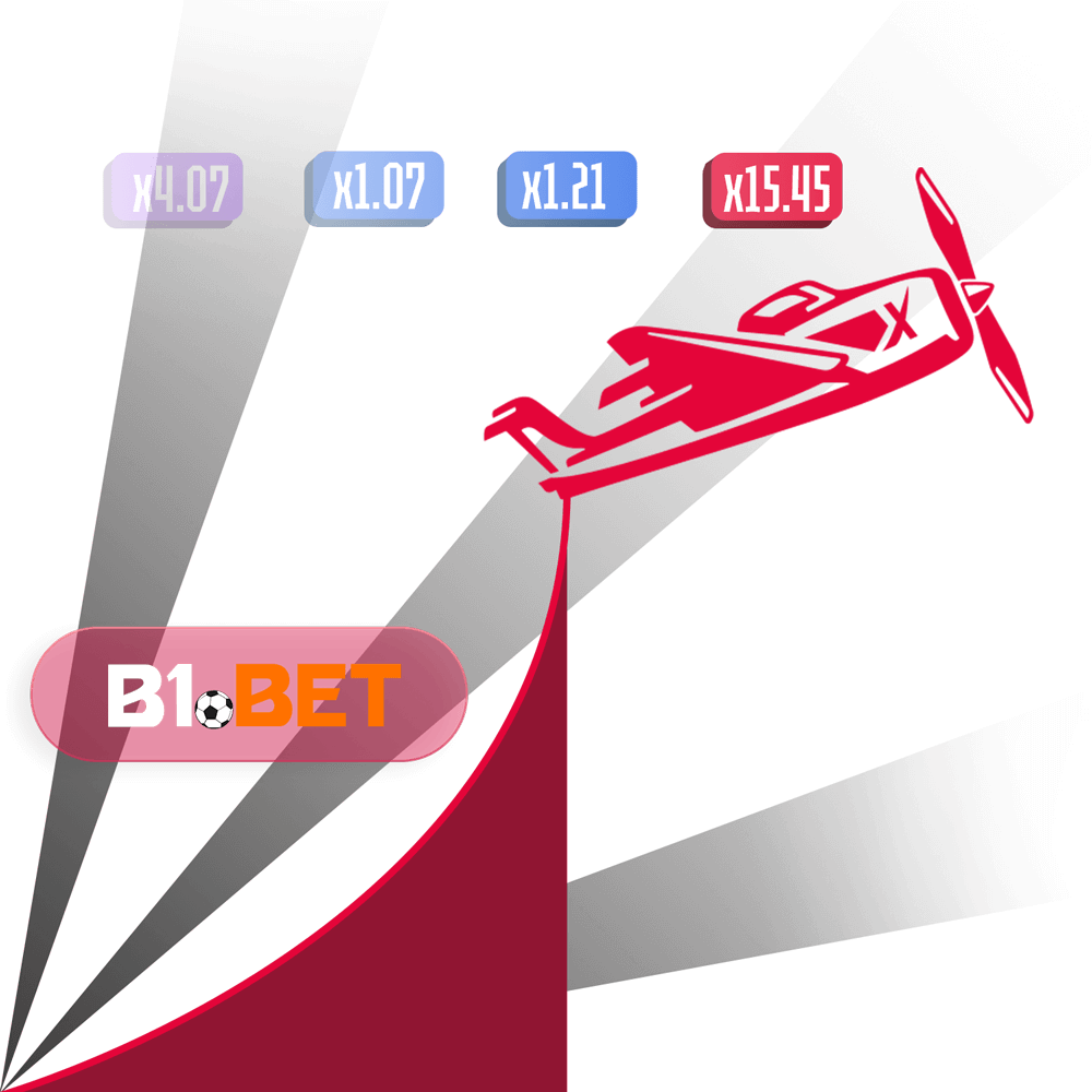 b1 bet aviator - Prazerslots