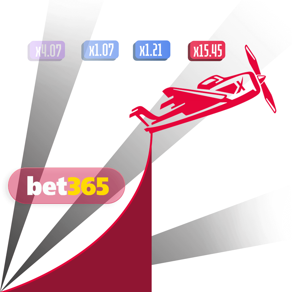 Jogue Aviator on bet365 online no Brasil por dinheiro