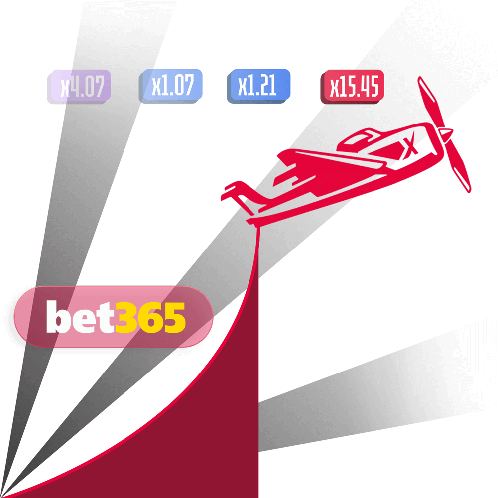 qual é melhor sportingbet ou bet365